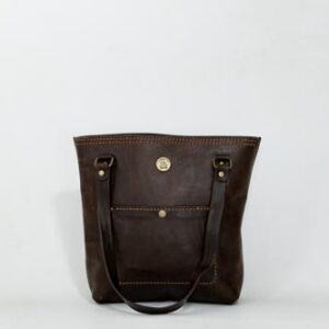Slater & Dutch - Elizabeth - Tote Bag
