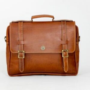 Slater & Dutch - Oxford - Laptop Bag